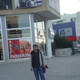 OYBEK, 43 (2 ����, 0 �����)