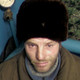 ruslan, 42 (1 ����, 0 �����)