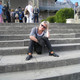 Lora, 61