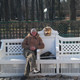 Dmitri, 55