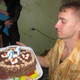������, 38 (2 ����, 0 �����)