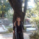 Liliq, 36