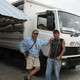 Venelin, 58