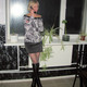 ������, 46 (4 ����, 0 �����)