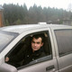 alic rizoev, 41 (1 ����, 0 �����)