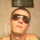 Sergey, 46