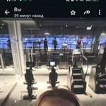��������, 39