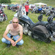 SNAIPER, 49
