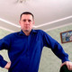 Stepan, 51 (1 ����, 0 �����)