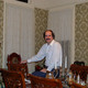 Baron, 62