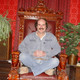 Baron, 62