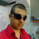 Borislav, 45 (1 ����, 0 �����)