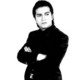 Ramil, 44 (1 ����, 0 �����)
