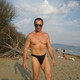 fabrizio ceccarelli, 56 (1 ����, 0 �����)
