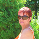 olga, 65