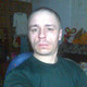 aleksei, 55 (1 ����, 0 �����)