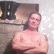 alex, 45 (1 ����, 0 �����)