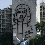 Ivan, 39