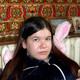 Bukycuk, 36 (1 ����, 0 �����)