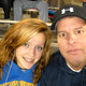 Joe, 56
