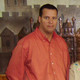 Joe, 56