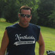 Joe, 56