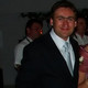 Grzegorz, 46