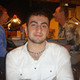 sadri, 38