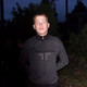 Tolik, 38