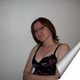 Tatjana, 37 (2 ����, 0 �����)