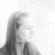 �������, 33 (1 ����, 0 �����)