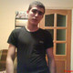 T.o.p.4.e.k, 35