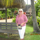 Maiya, 68