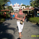 Maiya, 68
