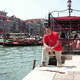 Sanya, 45