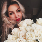 �������., 41