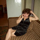 irina, 63 (2 ����, 0 �����)