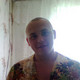 Denis, 37 (2 ����, 0 �����)