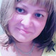 lena, 39 (5 ����, 0 �����)