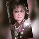 lena, 39