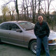 andriy, 50