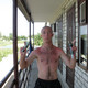 stanislav, 39
