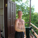 stanislav, 39