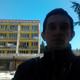 alexgram, 37