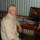 Alexandr, 66