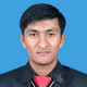 Akmal, 38
