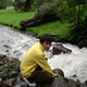 Akmal, 38