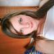 Angelina, 34