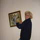 svetlana, 76 (1 ����, 0 �����)