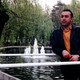 ATAKAN, 49 (12 ����, 0 �����)